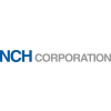 NCH Corporation